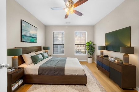 City Life Condo in Atlanta GA - image 16