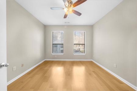 City Life Condo in Atlanta GA - image 15