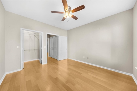 City Life Condo in Atlanta GA - image 14