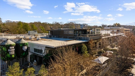 City Life Condo in Atlanta GA - image 40