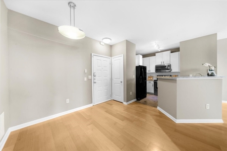 City Life Condo in Atlanta GA - image 3