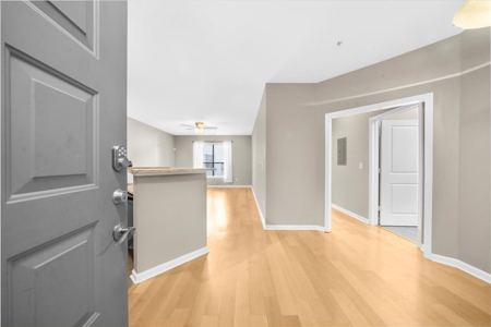 City Life Condo in Atlanta GA - image 1