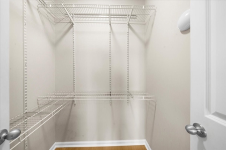 City Life Condo in Atlanta GA - image 18