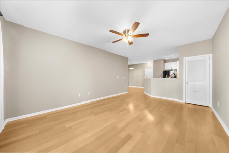 City Life Condo in Atlanta GA - image 12