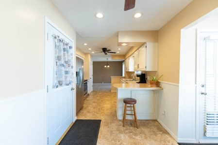 Country Home With Shop For Sale In Baxter County Arkansas - image 16