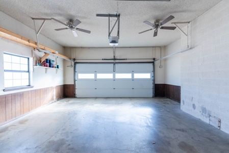 Country Home With Shop For Sale In Baxter County Arkansas - image 10