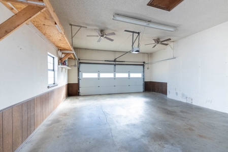 Country Home With Shop For Sale In Baxter County Arkansas - image 9