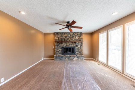 Country Home With Shop For Sale In Baxter County Arkansas - image 22