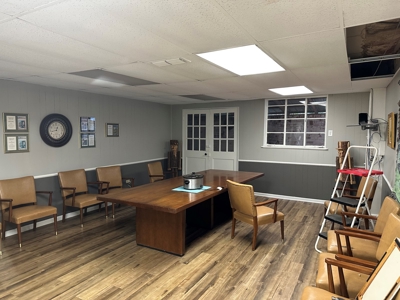 East Texas Commercial Building For Sale - image 6
