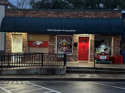 East Texas Commercial Building For Sale - image 11
