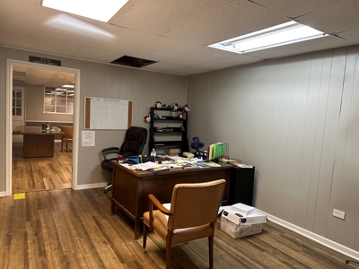 East Texas Commercial Building For Sale - image 4