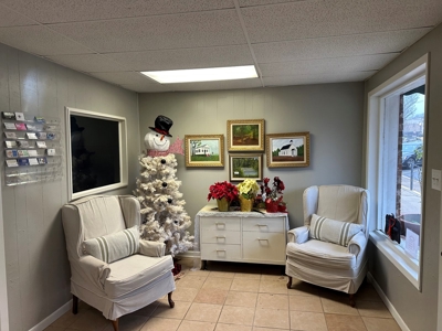 East Texas Commercial Building For Sale - image 2