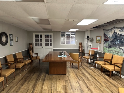 East Texas Commercial Building For Sale - image 5