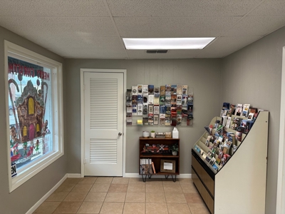 East Texas Commercial Building For Sale - image 3