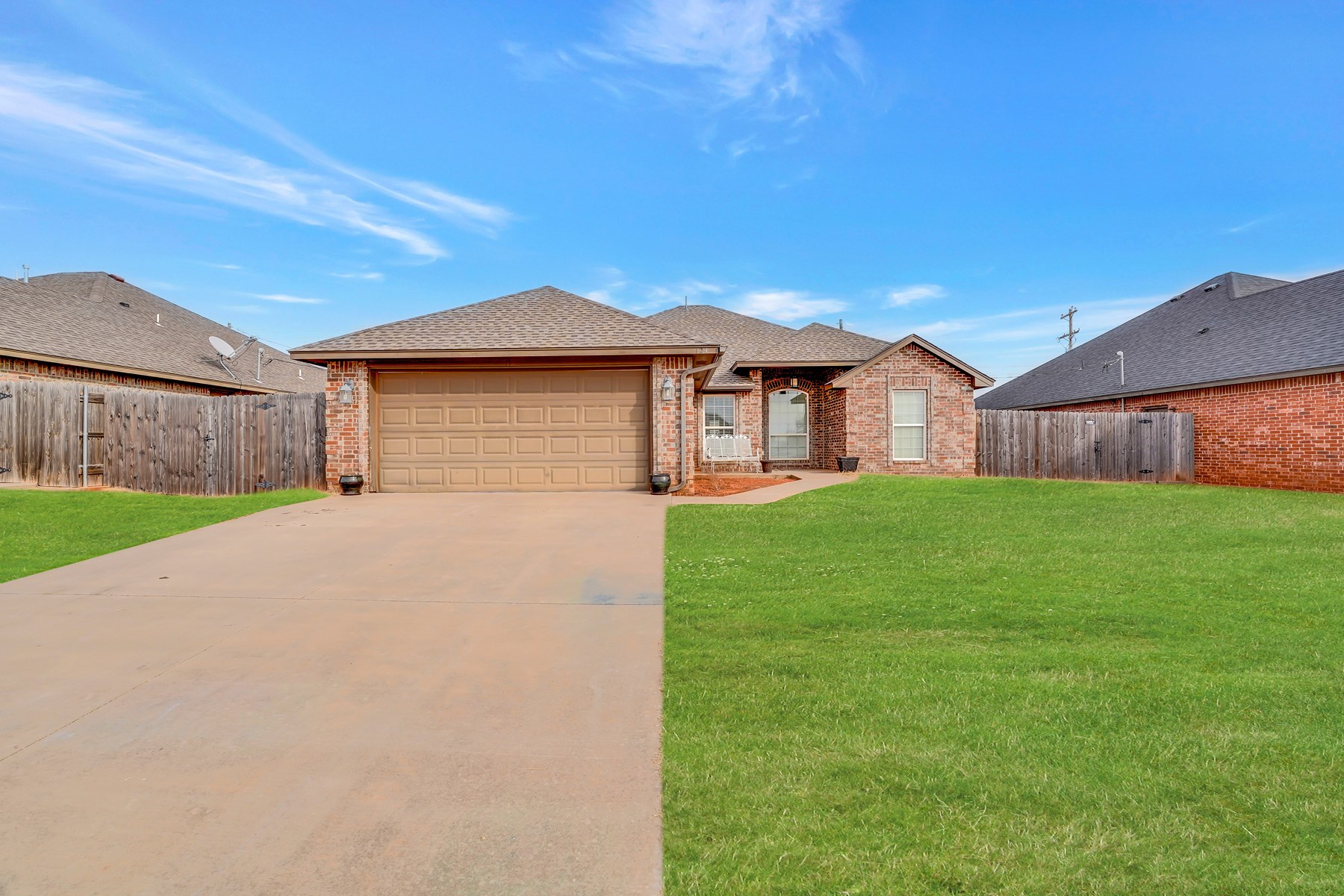 124 Gambel Lane
