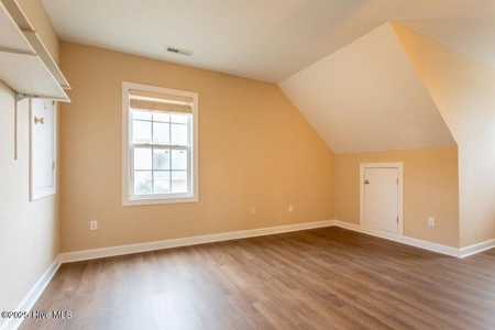 Home For Sale In Hertford Nc - image 12