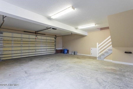 Home For Sale In Hertford Nc - image 5