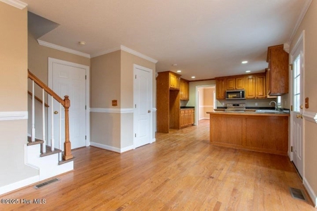 Home For Sale In Hertford Nc - image 6