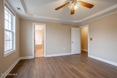 Home For Sale In Hertford Nc - image 10
