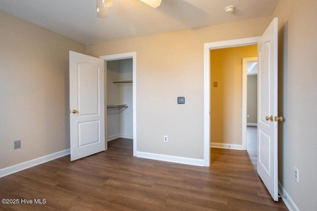 Home For Sale In Hertford Nc - image 7
