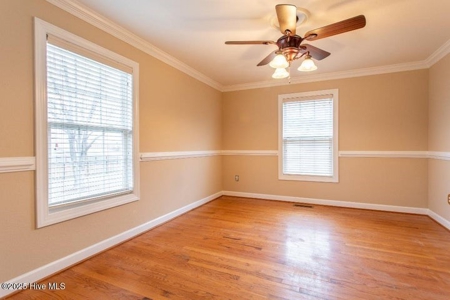 Home For Sale In Hertford Nc - image 20