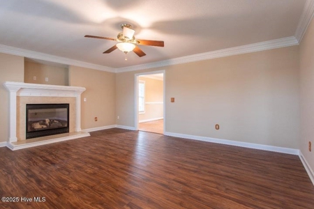 Home For Sale In Hertford Nc - image 21