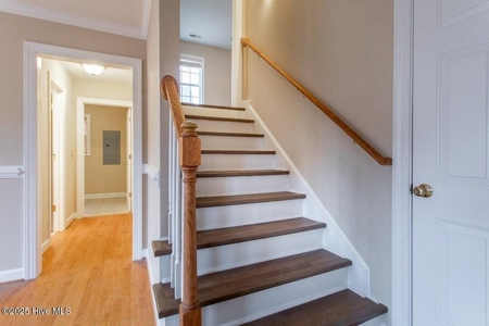 Home For Sale In Hertford Nc - image 14