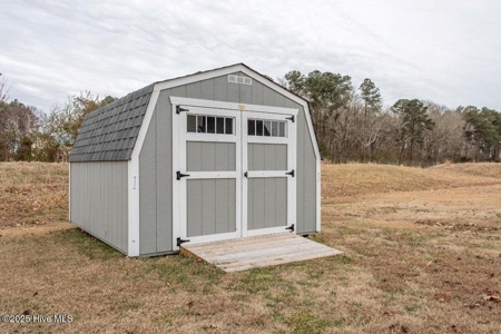 Home For Sale In Hertford Nc - image 3