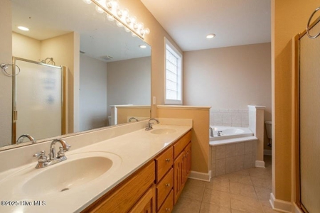 Home For Sale In Hertford Nc - image 9
