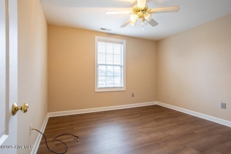 Home For Sale In Hertford Nc - image 8