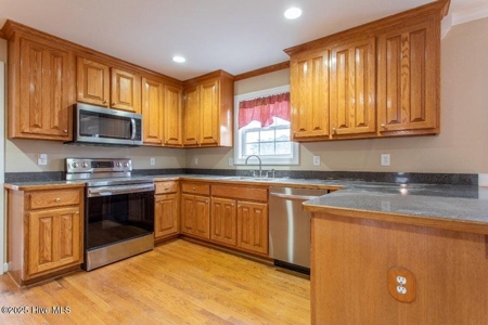 Home For Sale In Hertford Nc - image 19