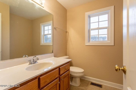 Home For Sale In Hertford Nc - image 17