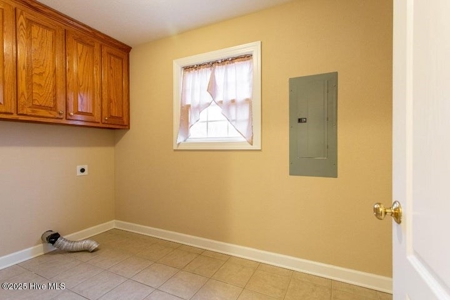 Home For Sale In Hertford Nc - image 16