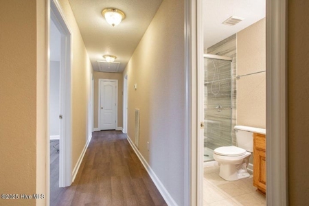 Home For Sale In Hertford Nc - image 11