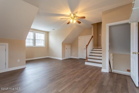 Home For Sale In Hertford Nc - image 13