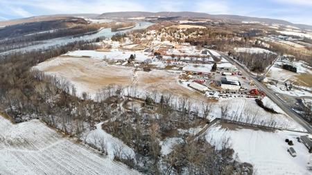 LOT 6 Route 225, Halifax, PA 17032 - image 1