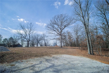 3 Bed 2 Bath Private Harrison Home on 5+ Acres For Sale - image 11