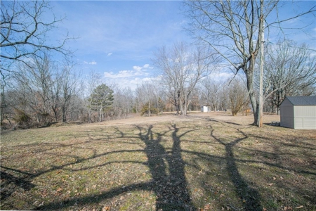 3 Bed 2 Bath Private Harrison Home on 5+ Acres For Sale - image 12