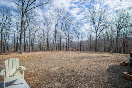 3 Bed 2 Bath Private Harrison Home on 5+ Acres For Sale - image 4