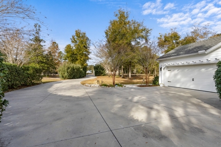 Trenton, FL - Hagan Estates - image 34