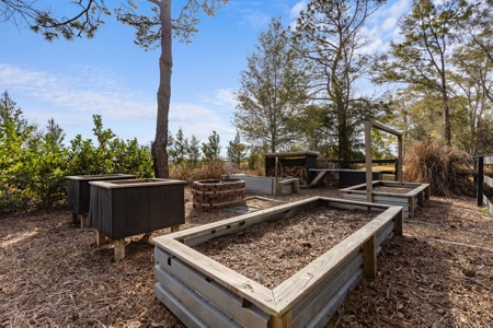 Trenton, FL - Hagan Estates - image 2
