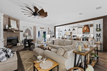 Trenton, FL - Hagan Estates - image 26