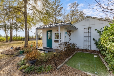 Trenton, FL - Hagan Estates - image 5
