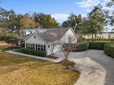 Trenton, FL - Hagan Estates - image 36