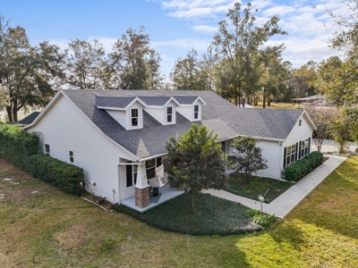 Trenton, FL - Hagan Estates - image 37