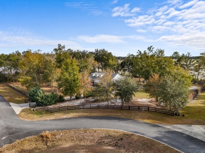 Trenton, FL - Hagan Estates - image 40