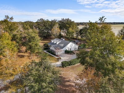 Trenton, FL - Hagan Estates - image 41