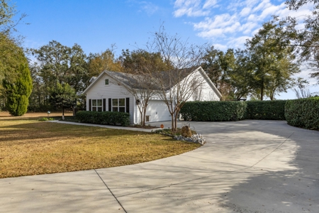 Trenton, FL - Hagan Estates - image 33