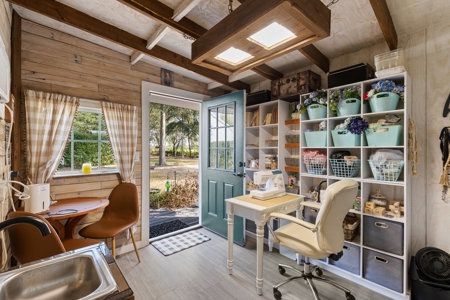 Trenton, FL - Hagan Estates - image 4