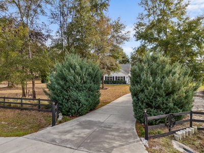 Trenton, FL - Hagan Estates - image 38